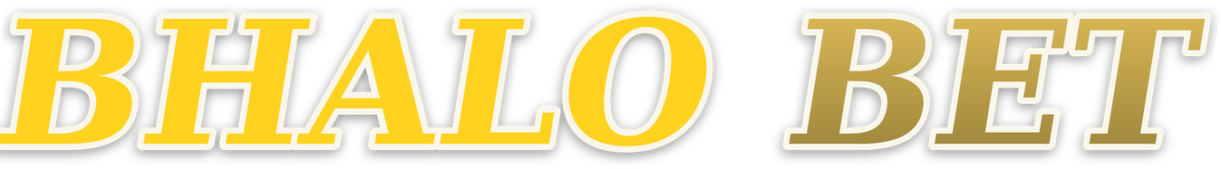 Bhalo Bet