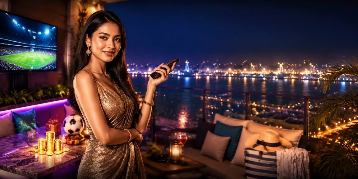 বুম পাইরেটস স্লট