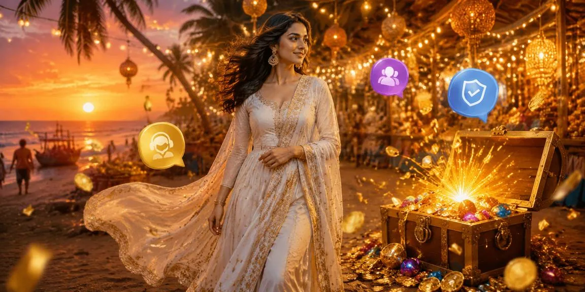 চ্যাম্পিয়ন্স লিগ বেট